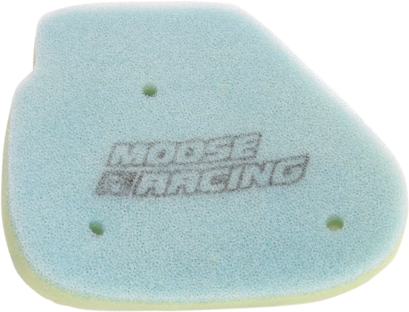 MOOSE OFFROAD HARD-PARTS - AIR FILTER PRE-OILED POL - 10112537