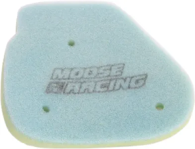 MOOSE OFFROAD HARD-PARTS - AIR FILTER PRE-OILED POL - 10112537
