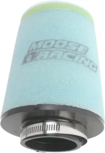 MOOSE OFFROAD HARD-PARTS - AIR FILTER PRE-OILED CANAM - 10112534
