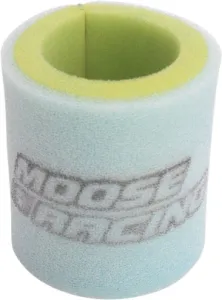 MOOSE OFFROAD HARD-PARTS - AIR FILTER PREOILED HON - 10112541