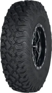 ITP - COYOTE 32X10 R 15 8PR E - 03200958