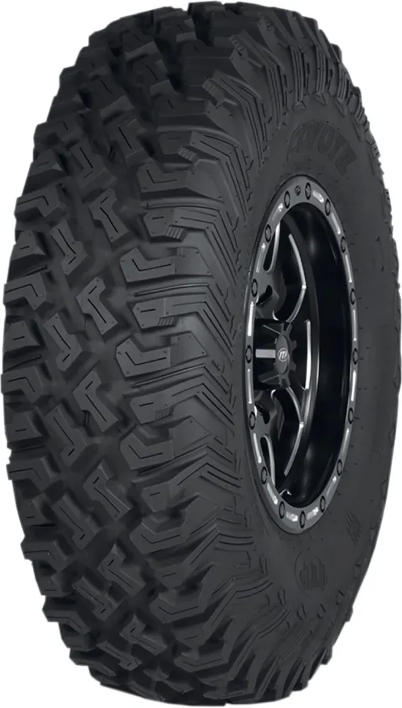 ITP - COYOTE 33X10R15 8PR E - 03201010