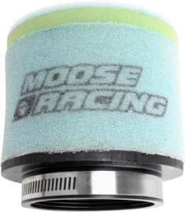 MOOSE OFFROAD HARD-PARTS - AIR FILTER PREOILED HON - 10112542