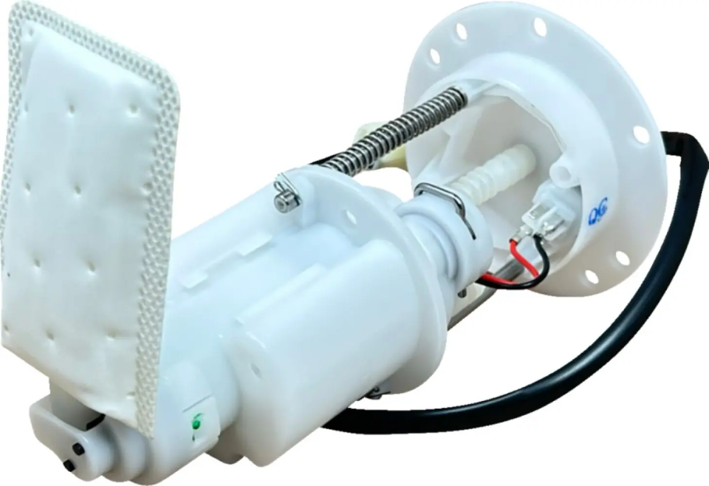 MOOSE OFFROAD FOUR WHEEL - FUEL PUMP MODULE CF MOTO - 10090234