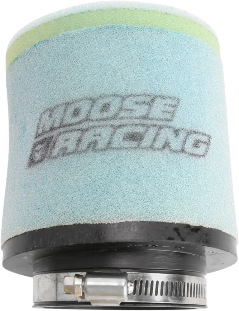 MOOSE OFFROAD HARD-PARTS - AIR FILTER PREOILED HON - 10112545