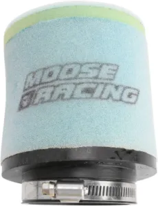 MOOSE OFFROAD HARD-PARTS - AIR FILTER PREOILED HON - 10112545