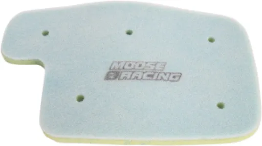 MOOSE OFFROAD HARD-PARTS - AIR FILTER PRE-OILED AC - 10112546