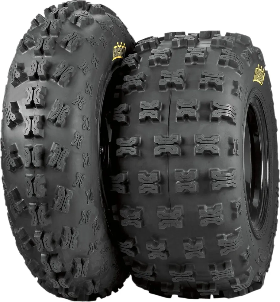 ITP - HOLESHOT GNCC 21X7R10 6PR - 03210145