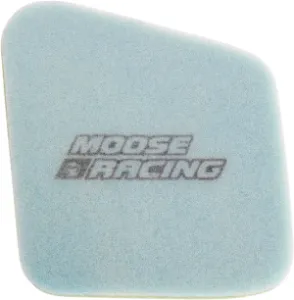 MOOSE OFFROAD HARD-PARTS - AIR FILTER PREOILED KAW - 10112549