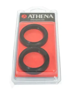 ATHENA - FORK SEAL 40X52X8/10.5 - 04070255