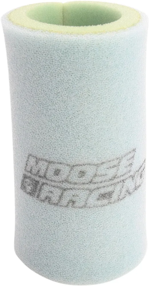 MOOSE OFFROAD HARD-PARTS - AIR FILTER PRE-OILED YAM - 10112550