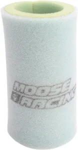 MOOSE OFFROAD HARD-PARTS - AIR FILTER PRE-OILED YAM - 10112550