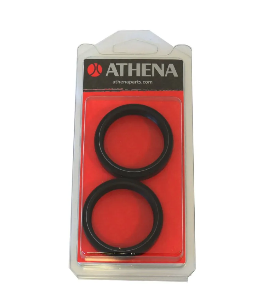 ATHENA - FORK SEAL 43x52 9x9/11 4 - 04070334