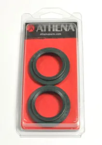 ATHENA - FORK SEAL30 5x51 2x7/12 - 04070340