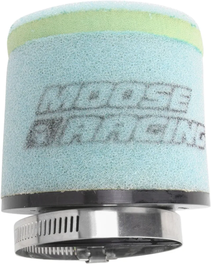 MOOSE OFFROAD HARD-PARTS - AIR FILTER PREOILED AC - 10112544