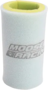 MOOSE OFFROAD HARD-PARTS - AIR FILTER PREOILED HON - 10112547