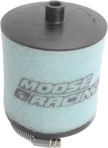 MOOSE OFFROAD HARD-PARTS - AIR FILTER PREOILED HON - 10112551