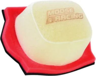 MOOSE OFFROAD HARD-PARTS - AIR FILTER COBRA CX 50 - 10112554