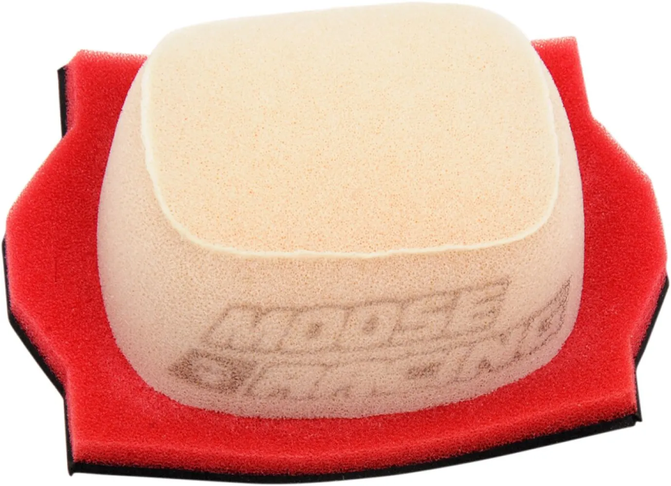 MOOSE OFFROAD HARD-PARTS - AIR FILTER COBRA CX 50 - 10112554