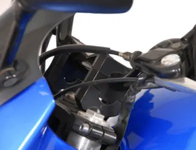 SW-MOTECH - BAR RISER - 06021148