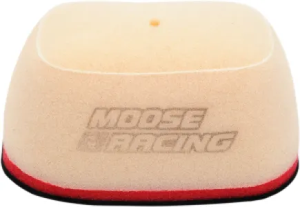 MOOSE OFFROAD HARD-PARTS - AIR FILTER COBRA CX 65 - 10112555