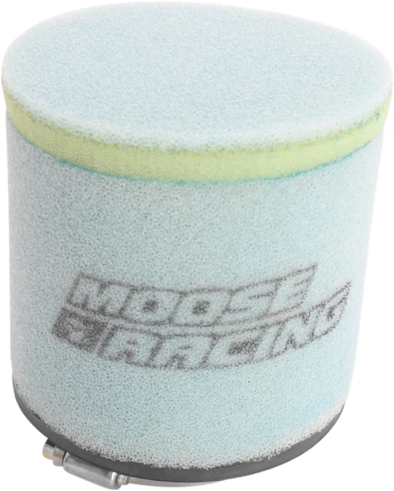 MOOSE OFFROAD HARD-PARTS - AIR FILTER PREOILED AC - 10112553