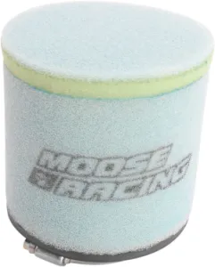 MOOSE OFFROAD HARD-PARTS - AIR FILTER PREOILED AC - 10112553