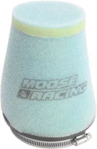 MOOSE OFFROAD HARD-PARTS - AIR FILTER PREOILED HON - 10112552