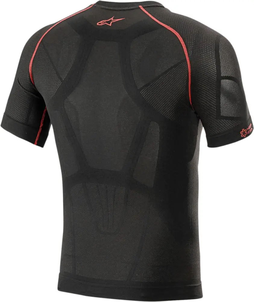 ALPINESTARS(MX) - UNDERWEAR RT SS M/L - 29400427