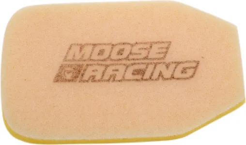 MOOSE OFFROAD HARD-PARTS - AIR FILTER KTM 50 - 10112556