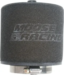 MOOSE OFFROAD HARD-PARTS - AIR FILTER TRIP FOAM HON - 10112562