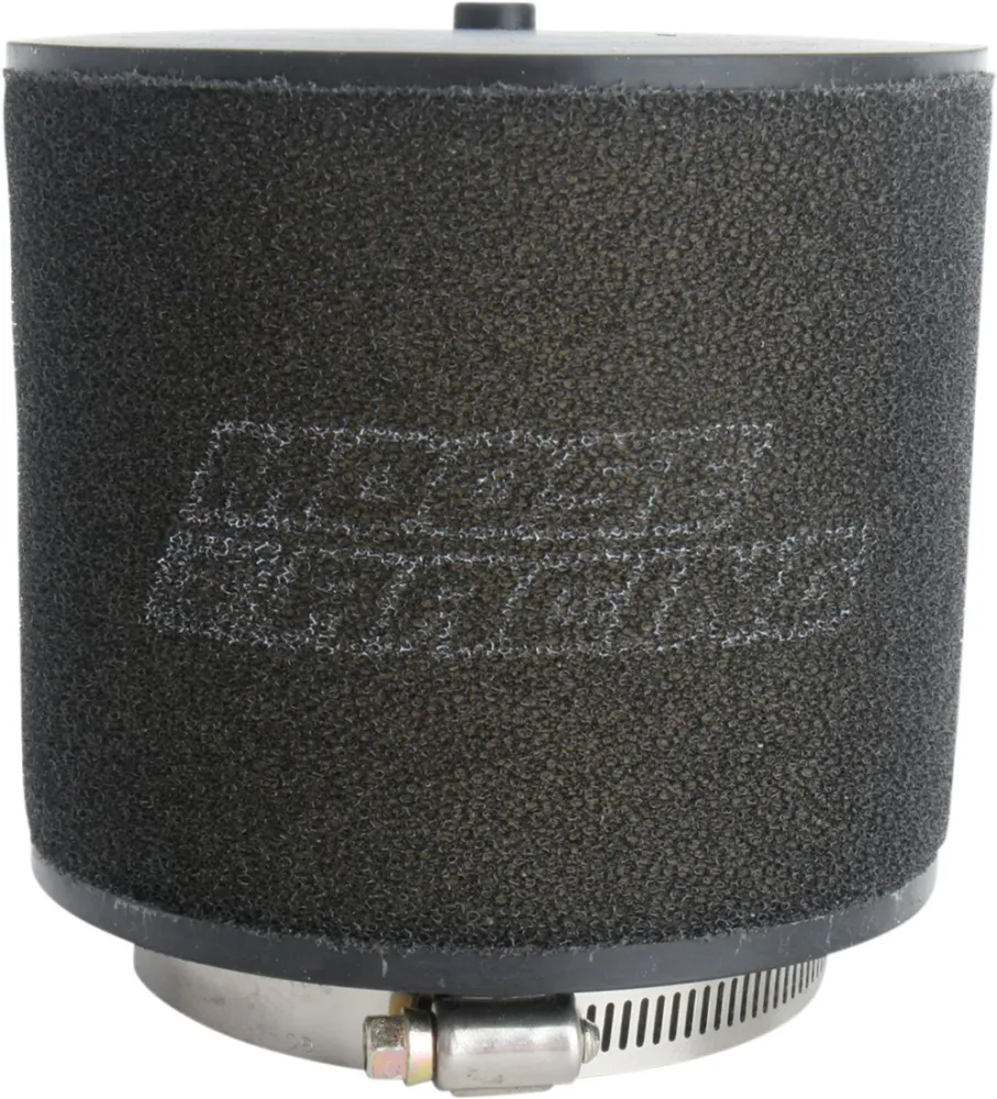 MOOSE OFFROAD HARD-PARTS - AIR FILTER TRIP FOAM HON - 10112563