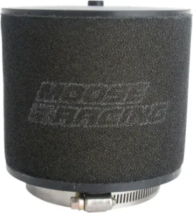 MOOSE OFFROAD HARD-PARTS - AIR FILTER TRIP FOAM HON - 10112563
