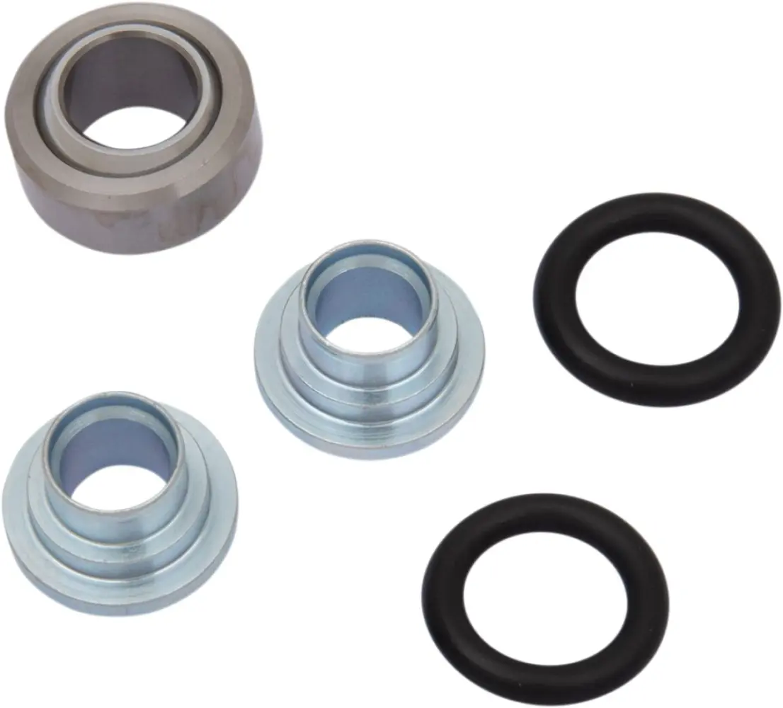 MOOSE OFFROAD HARD-PARTS - SHOCK BEARING KIT MSE - 13130182