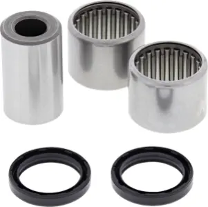 MOOSE OFFROAD HARD-PARTS - SHOCK BEARING KT HON - 13130223