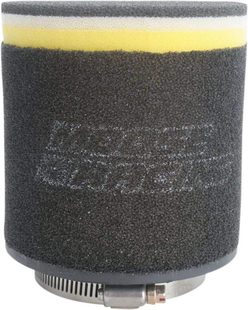 MOOSE OFFROAD HARD-PARTS - AIR FILTER TRIP FOAM HON - 10112564