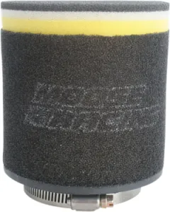 MOOSE OFFROAD HARD-PARTS - AIR FILTER TRIP FOAM HON - 10112564
