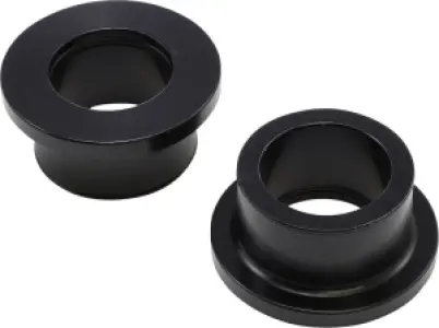 PROX - RR WHEEL SPACER KIT YAM - 02220353