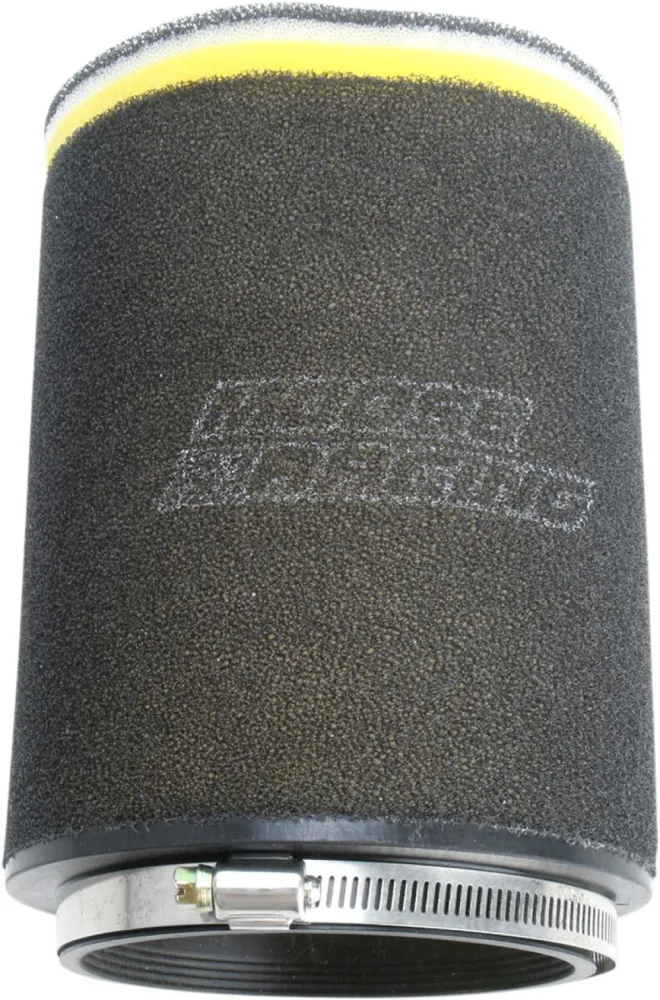 MOOSE OFFROAD HARD-PARTS - AIR FILTER TRIP FOAM HON - 10112561