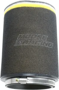 MOOSE OFFROAD HARD-PARTS - AIR FILTER TRIP FOAM HON - 10112561