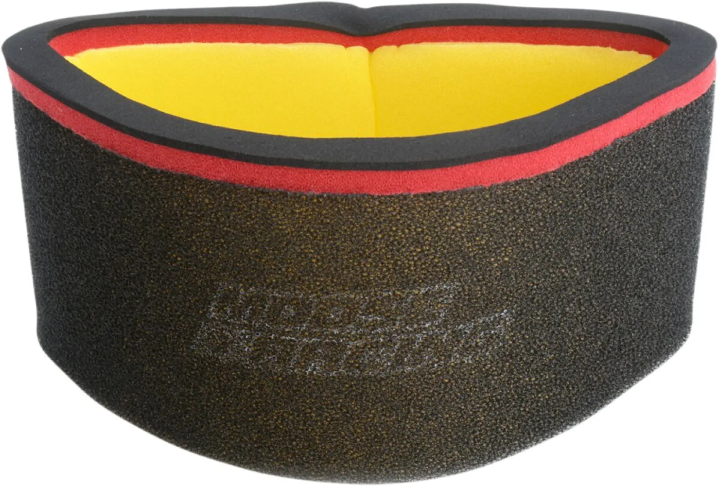 MOOSE OFFROAD HARD-PARTS - AIR FILTER TRIP FOAM KAW - 10112573