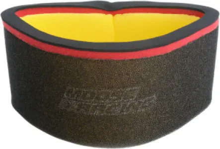 MOOSE OFFROAD HARD-PARTS - AIR FILTER TRIP FOAM KAW - 10112573