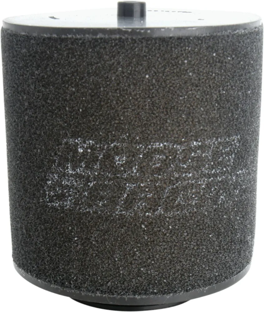MOOSE OFFROAD HARD-PARTS - AIR FILTER TRIP FOAM HON - 10112566
