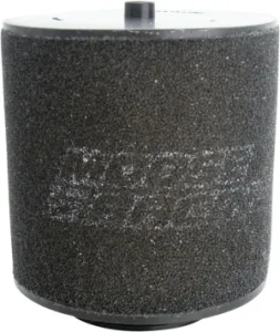 MOOSE OFFROAD HARD-PARTS - AIR FILTER TRIP FOAM HON - 10112566