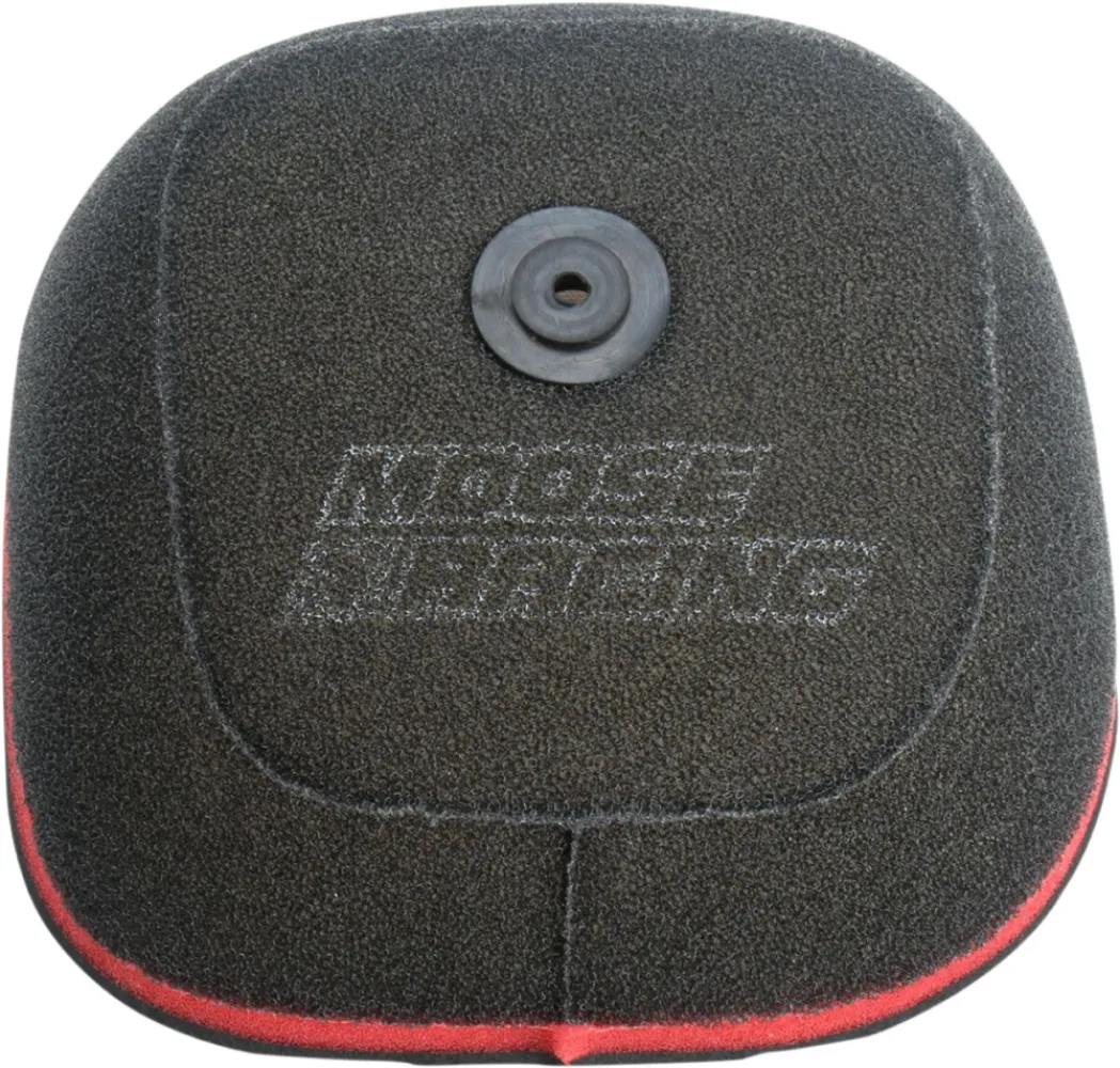 MOOSE OFFROAD HARD-PARTS - AIR FILTER TRIP FOAM KTM - 10112576