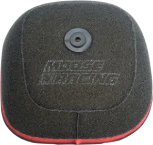 MOOSE OFFROAD HARD-PARTS - AIR FILTER TRIP FOAM KTM - 10112576