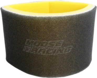 MOOSE OFFROAD HARD-PARTS - AIR FILTER TRIP FOAM KAW - 10112572