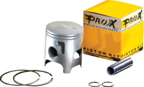 PROX - PISTON KIT EXC-F 250 14-23 A - 09102969