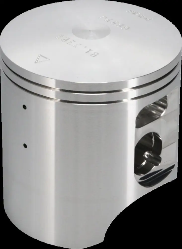 PROX - PISTON KIT 71.94 TM300 - 09103287