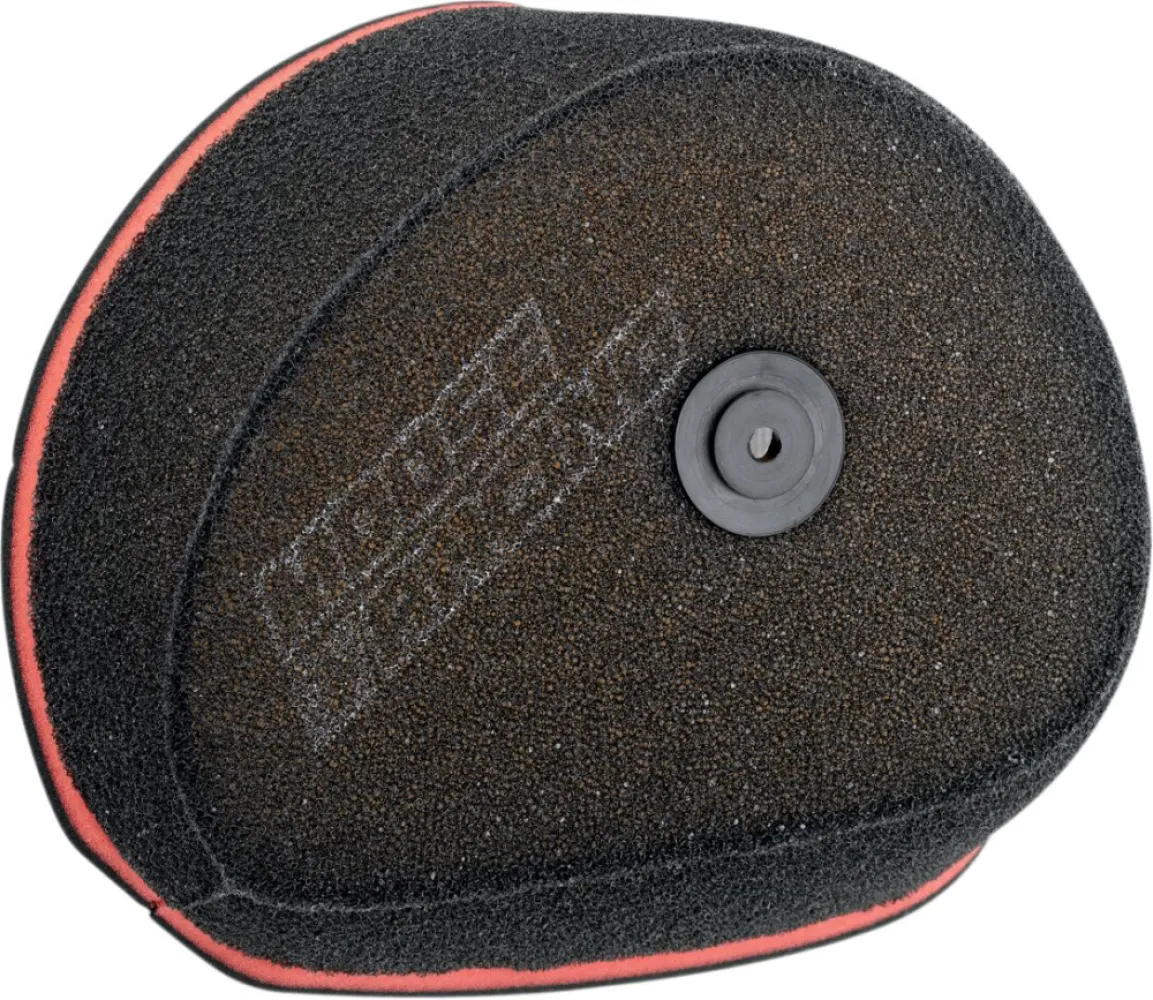 MOOSE OFFROAD HARD-PARTS - AIR FILTER TRIP FOAM KAW - 10112569